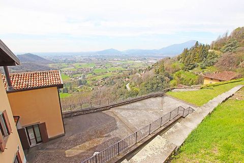 Villa a Bergamo, Bergamo, Bergamo - € 3.200.000 | Ref: bgrcc1100 - foto 5