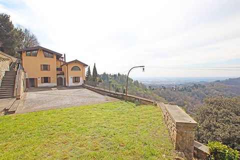 Villa a Bergamo, Bergamo, Bergamo - € 3.200.000 | Ref: bgrcc1100 - foto 6