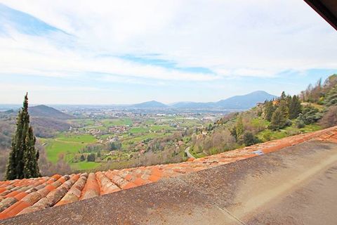 Villa a Bergamo, Bergamo, Bergamo - € 3.200.000 | Ref: bgrcc1100 - foto 8