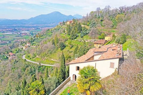 Villa a Bergamo, Bergamo, Bergamo - € 3.200.000 | Ref: bgrcc1100 - foto 10