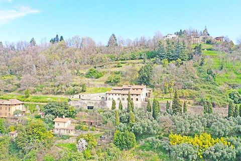 Villa a Bergamo, Bergamo, Bergamo - € 3.200.000 | Ref: bgrcc1100 - foto 11