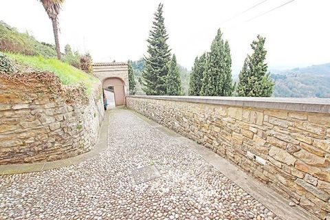 Villa a Bergamo, Bergamo, Bergamo - € 3.200.000 | Ref: bgrcc1100 - foto 15