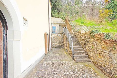 Villa a Bergamo, Bergamo, Bergamo - € 3.200.000 | Ref: bgrcc1100 - foto 16