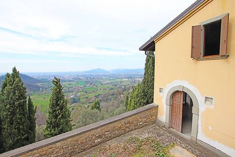 Villa a Bergamo, Bergamo, Bergamo - € 3.200.000 | Ref: bgrcc1100 - foto 17