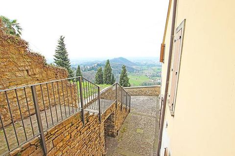 Villa a Bergamo, Bergamo, Bergamo - € 3.200.000 | Ref: bgrcc1100 - foto 18