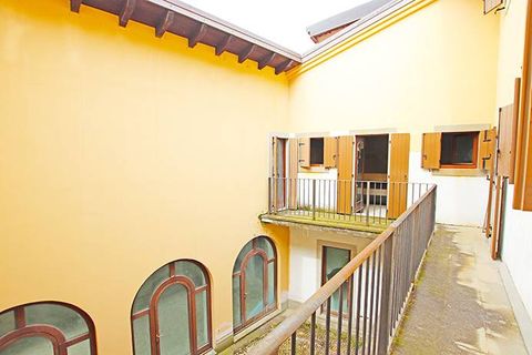Villa a Bergamo, Bergamo, Bergamo - € 3.200.000 | Ref: bgrcc1100 - foto 19