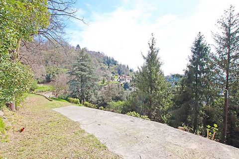 Villa a Bergamo, Bergamo, Bergamo - € 3.200.000 | Ref: bgrcc1100 - foto 21