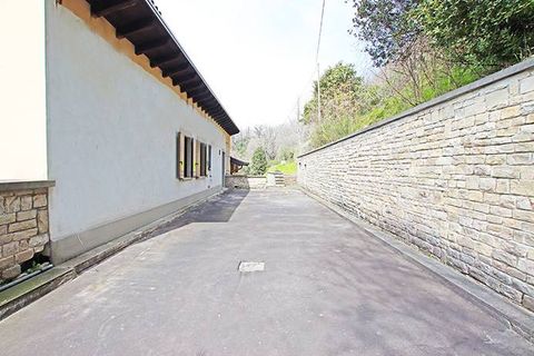 Villa a Bergamo, Bergamo, Bergamo - € 3.200.000 | Ref: bgrcc1100 - foto 22