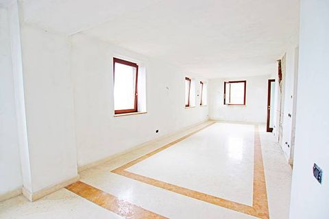 Villa a Bergamo, Bergamo, Bergamo - € 3.200.000 | Ref: bgrcc1100 - foto 23