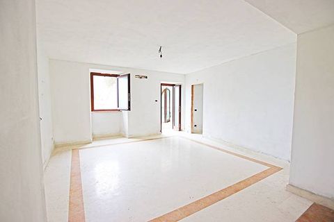 Villa a Bergamo, Bergamo, Bergamo - € 3.200.000 | Ref: bgrcc1100 - foto 25