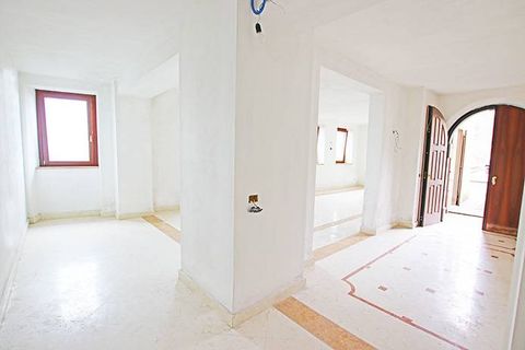 Villa a Bergamo, Bergamo, Bergamo - € 3.200.000 | Ref: bgrcc1100 - foto 26