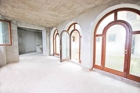 Villa a Bergamo, Bergamo, Bergamo - € 3.200.000 | Ref: bgrcc1100 - foto 27
