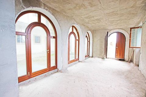 Villa a Bergamo, Bergamo, Bergamo - € 3.200.000 | Ref: bgrcc1100 - foto 28