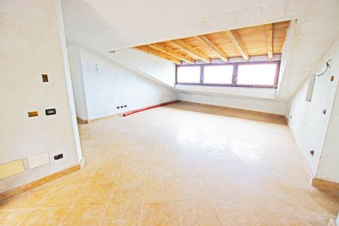 Villa a Bergamo, Bergamo, Bergamo - € 3.200.000 | Ref: bgrcc1100 - foto 29