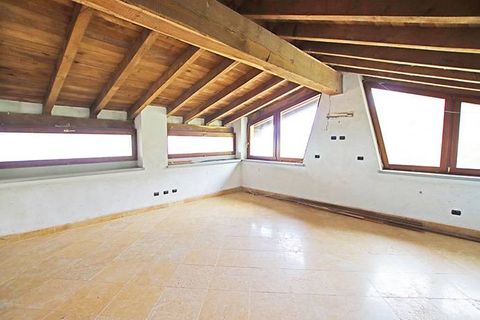 Villa a Bergamo, Bergamo, Bergamo - € 3.200.000 | Ref: bgrcc1100 - foto 30