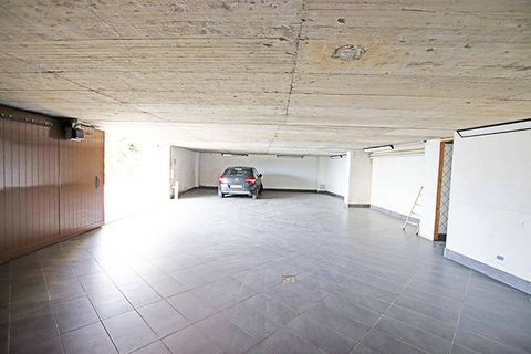 Villa a Bergamo, Bergamo, Bergamo - € 3.200.000 | Ref: bgrcc1100 - foto 32