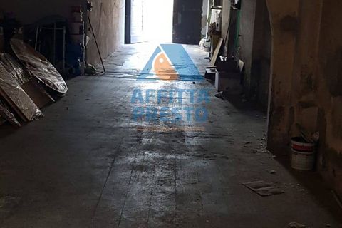 Erhvervsejendom i Empoli, Florence, Empoli - € 115.000 | Ref: CC6740 - foto 2
