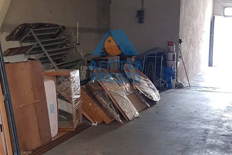 Erhvervsejendom i Empoli, Florence, Empoli - € 115.000 | Ref: CC6740 - foto 3
