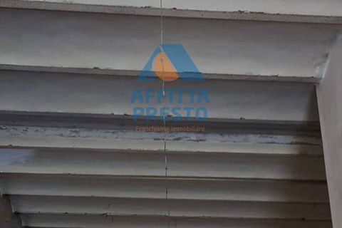 Erhvervsejendom i Empoli, Florence, Empoli - € 115.000 | Ref: CC6740 - foto 4
