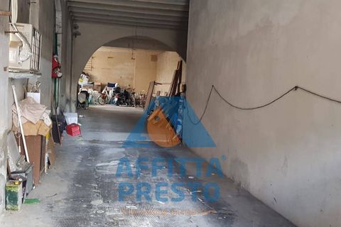 Erhvervsejendom i Empoli, Florence, Empoli - € 115.000 | Ref: CC6740 - foto 6