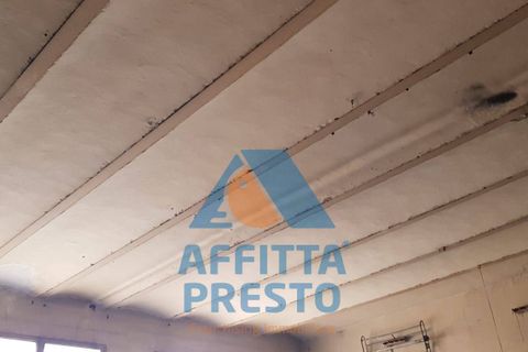 Erhvervsejendom i Empoli, Florence, Empoli - € 115.000 | Ref: CC6740 - foto 7