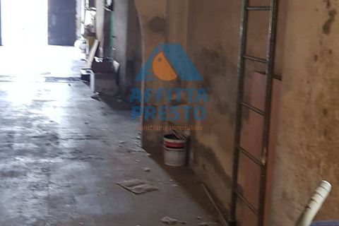 Erhvervsejendom i Empoli, Florence, Empoli - € 115.000 | Ref: CC6740 - foto 8