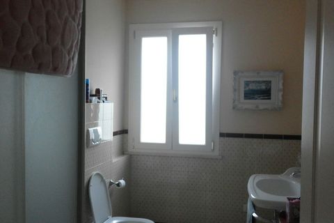 Villa a Empoli, Florence, Empoli - € 2.000/mes | Ref: AA6291 - foto 4