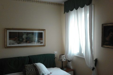 Villa a Empoli, Florence, Empoli - € 2.000/mes | Ref: AA6291 - foto 5