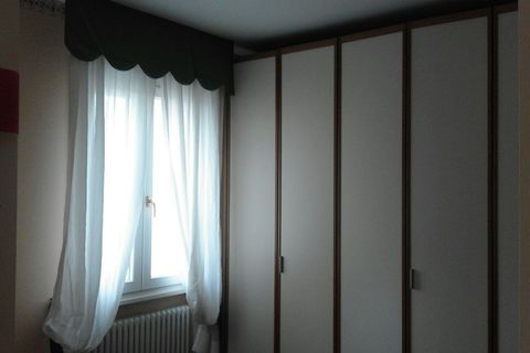 Villa a Empoli, Florence, Empoli - € 2.000/mes | Ref: AA6291 - foto 6