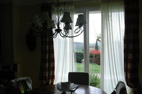 Villa a Empoli, Florence, Empoli - € 2.000/mes | Ref: AA6291 - foto 10