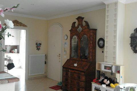 Villa a Empoli, Florence, Empoli - € 2.000/mes | Ref: AA6291 - foto 11