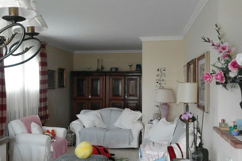 Villa a Empoli, Florence, Empoli - € 2.000/mes | Ref: AA6291 - foto 12