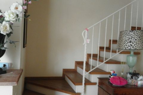 Villa a Empoli, Florence, Empoli - € 2.000/mes | Ref: AA6291 - foto 13