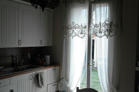 Villa a Empoli, Florence, Empoli - € 2.000/mes | Ref: AA6291 - foto 15