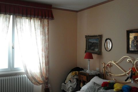Villa a Empoli, Florence, Empoli - € 2.000/mes | Ref: AA6291 - foto 16