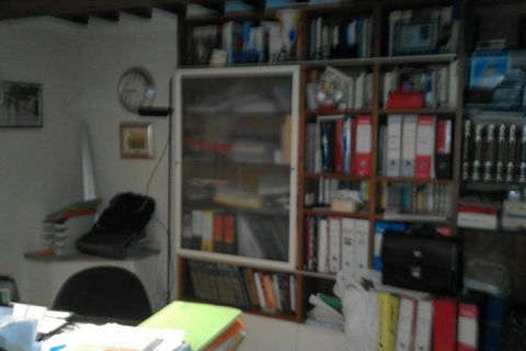 Villa a Empoli, Florence, Empoli - € 2.000/mes | Ref: AA6291 - foto 17