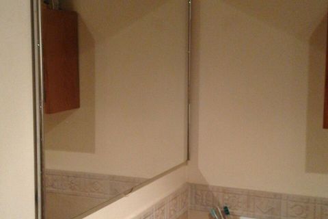 Villa a Empoli, Florence, Empoli - € 2.000/mes | Ref: AA6291 - foto 19