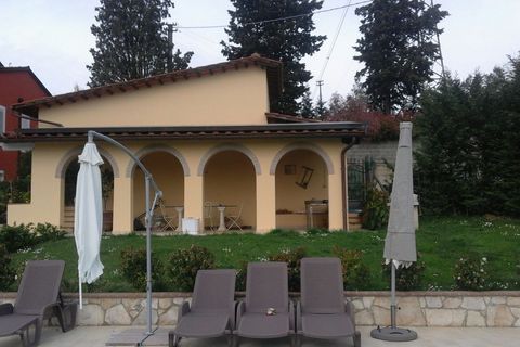 Villa a Empoli, Florence, Empoli - € 2.000/mes | Ref: AA6291 - foto 20