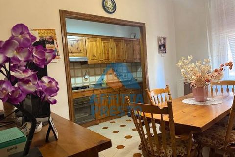 Lejlighed i Empoli, Florence, Empoli - € 370.000 | Ref: AV3925 - foto 2