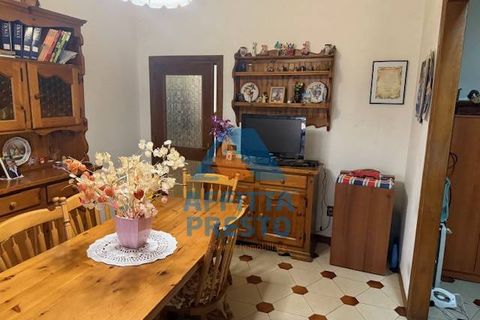 Lejlighed i Empoli, Florence, Empoli - € 370.000 | Ref: AV3925 - foto 3
