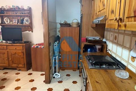 Lejlighed i Empoli, Florence, Empoli - € 370.000 | Ref: AV3925 - foto 4