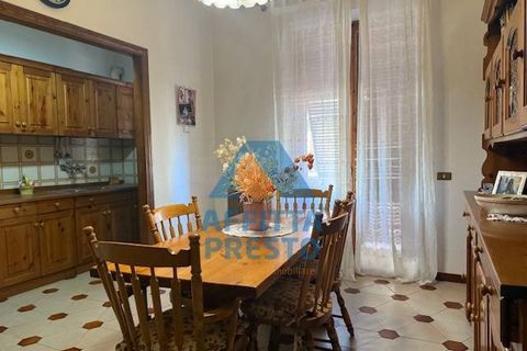 Lejlighed i Empoli, Florence, Empoli - € 370.000 | Ref: AV3925 - foto 5