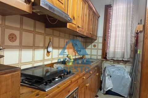 Lejlighed i Empoli, Florence, Empoli - € 370.000 | Ref: AV3925 - foto 6