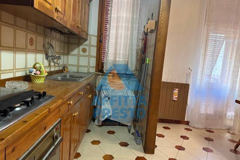 Lejlighed i Empoli, Florence, Empoli - € 370.000 | Ref: AV3925 - foto 7