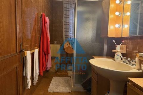 Lejlighed i Empoli, Florence, Empoli - € 370.000 | Ref: AV3925 - foto 8