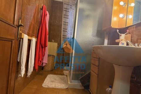 Lejlighed i Empoli, Florence, Empoli - € 370.000 | Ref: AV3925 - foto 9