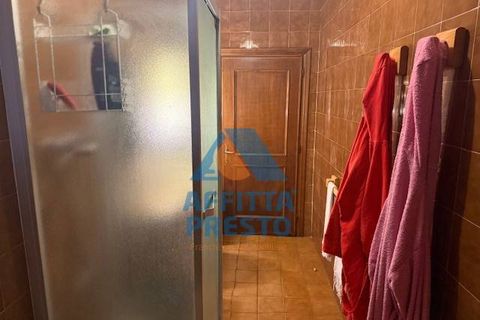 Lejlighed i Empoli, Florence, Empoli - € 370.000 | Ref: AV3925 - foto 10