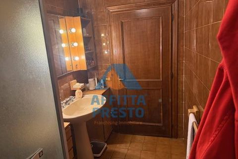 Lejlighed i Empoli, Florence, Empoli - € 370.000 | Ref: AV3925 - foto 11