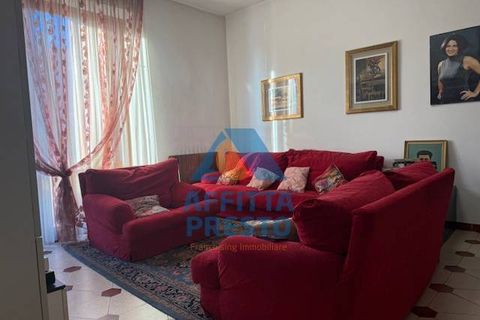 Lejlighed i Empoli, Florence, Empoli - € 370.000 | Ref: AV3925 - foto 12