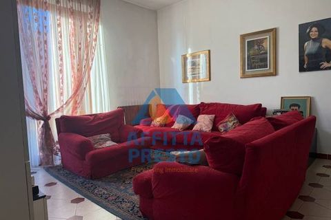 Lejlighed i Empoli, Florence, Empoli - € 370.000 | Ref: AV3925 - foto 13